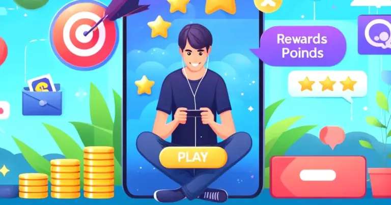 ¿Quieres ganar dinero?