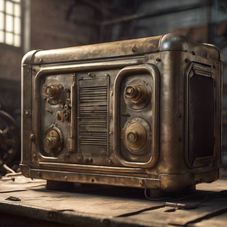 Generador de Lorem Ipsum