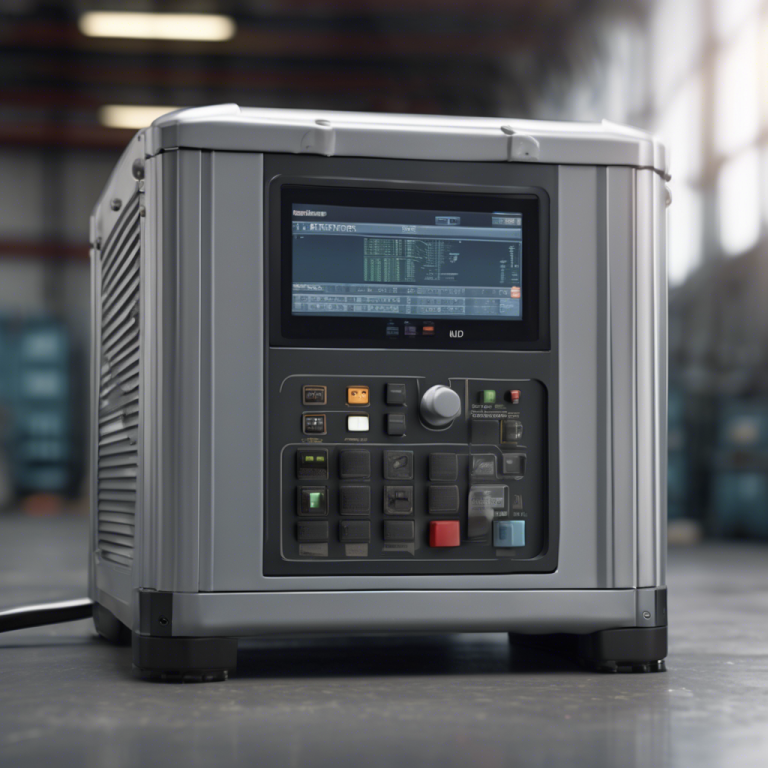 Generador de UUID v4